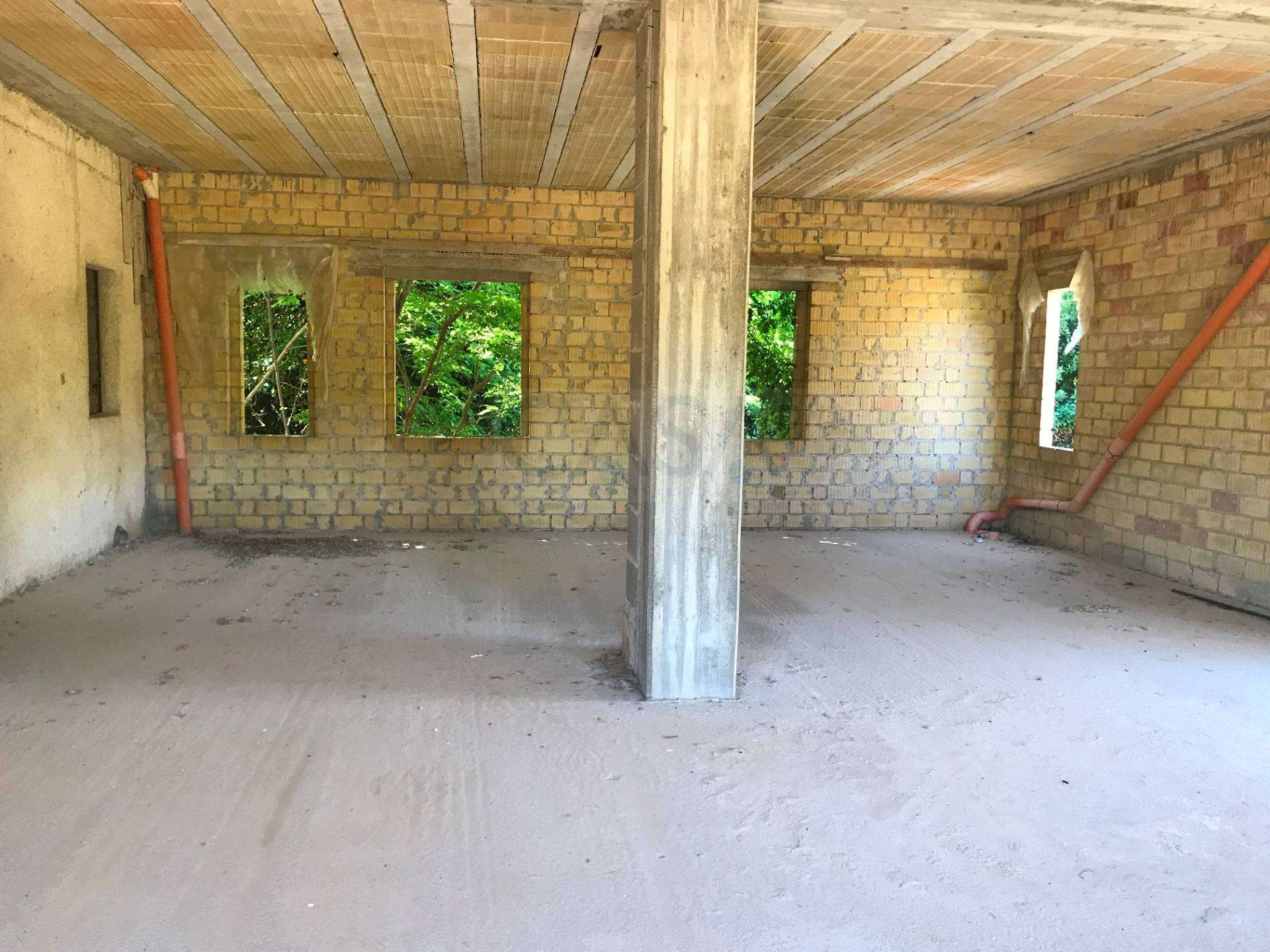 - foto 10