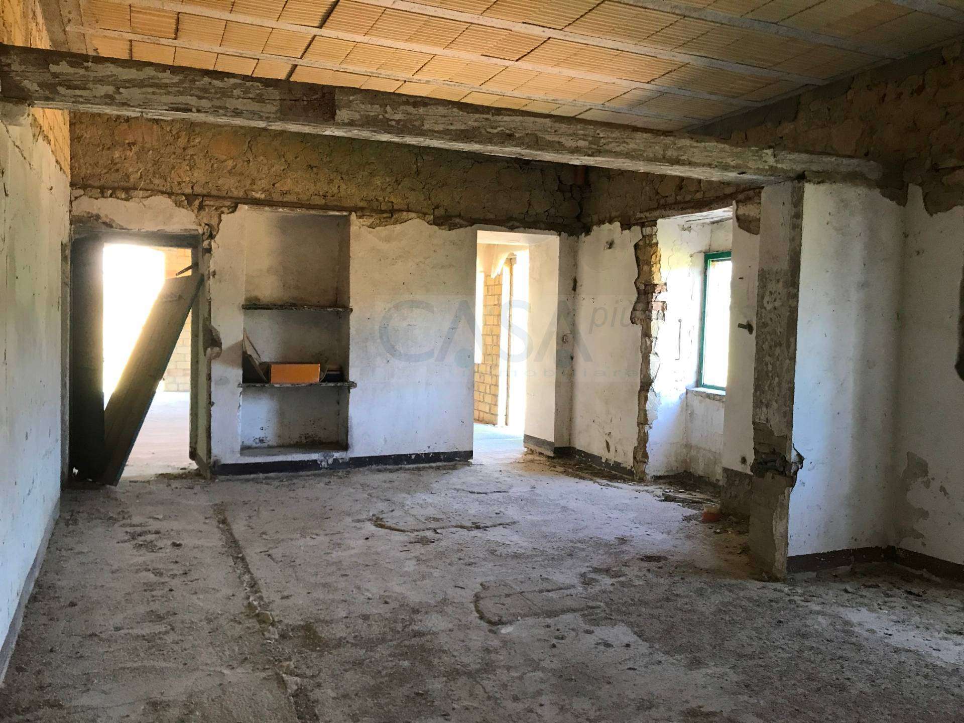  - foto 14