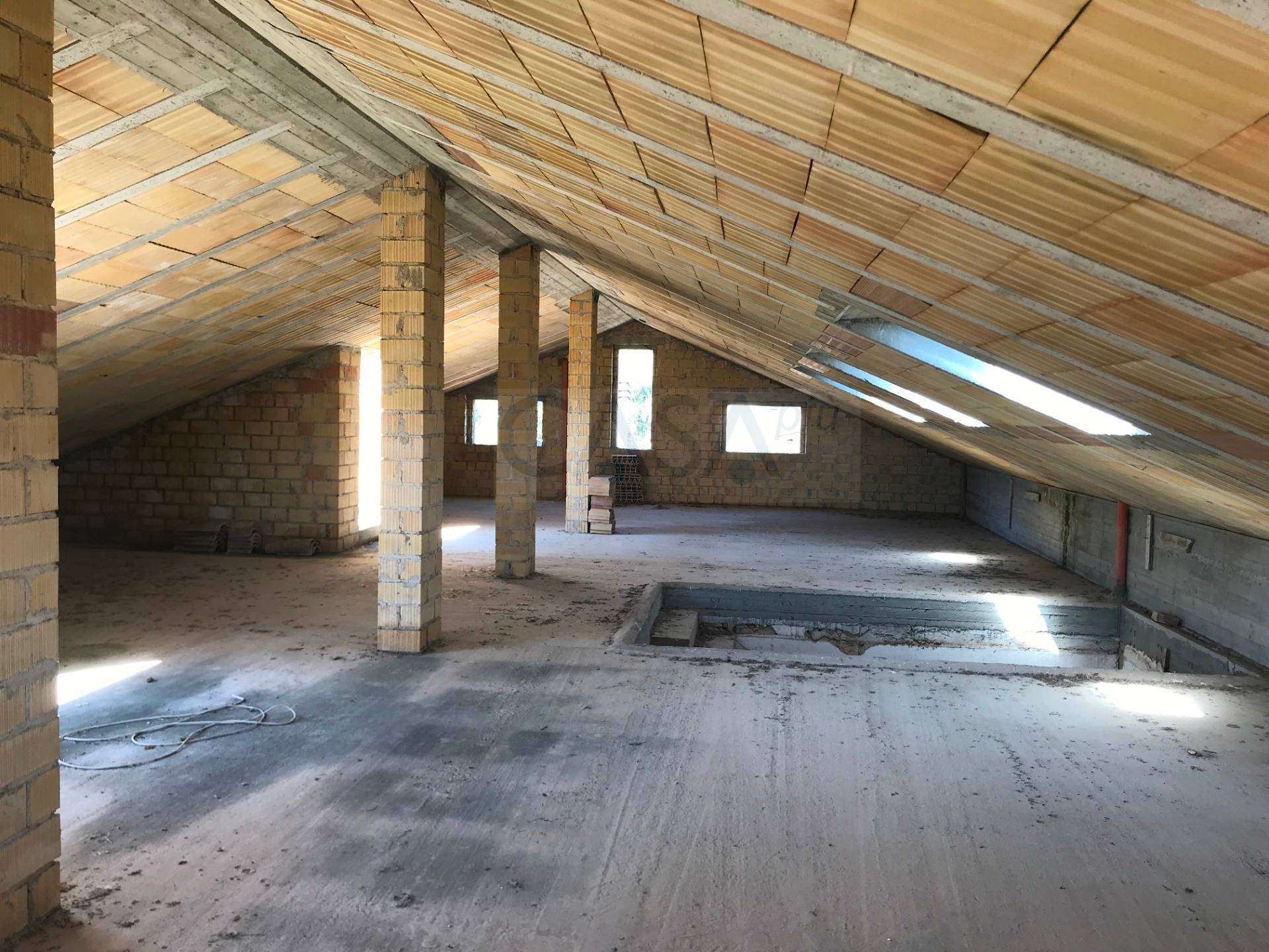  - foto 18