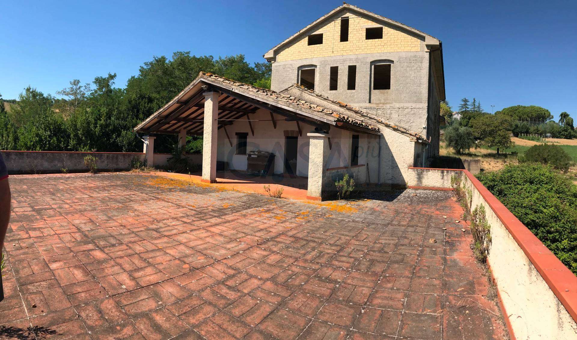  - foto 8