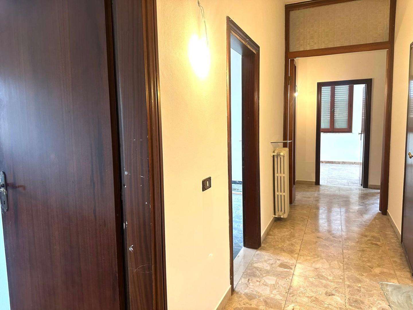  - foto 17
