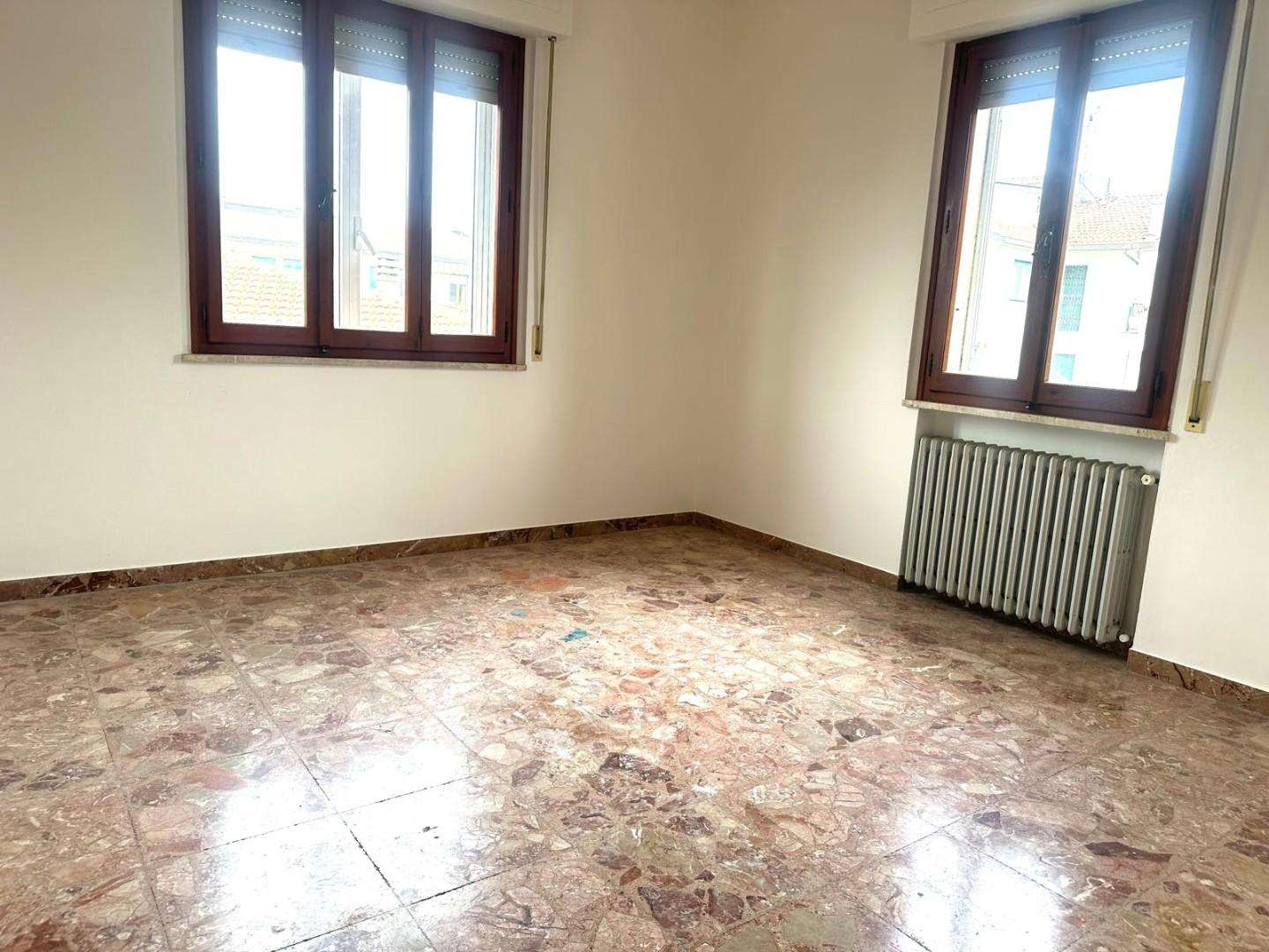  - foto 22