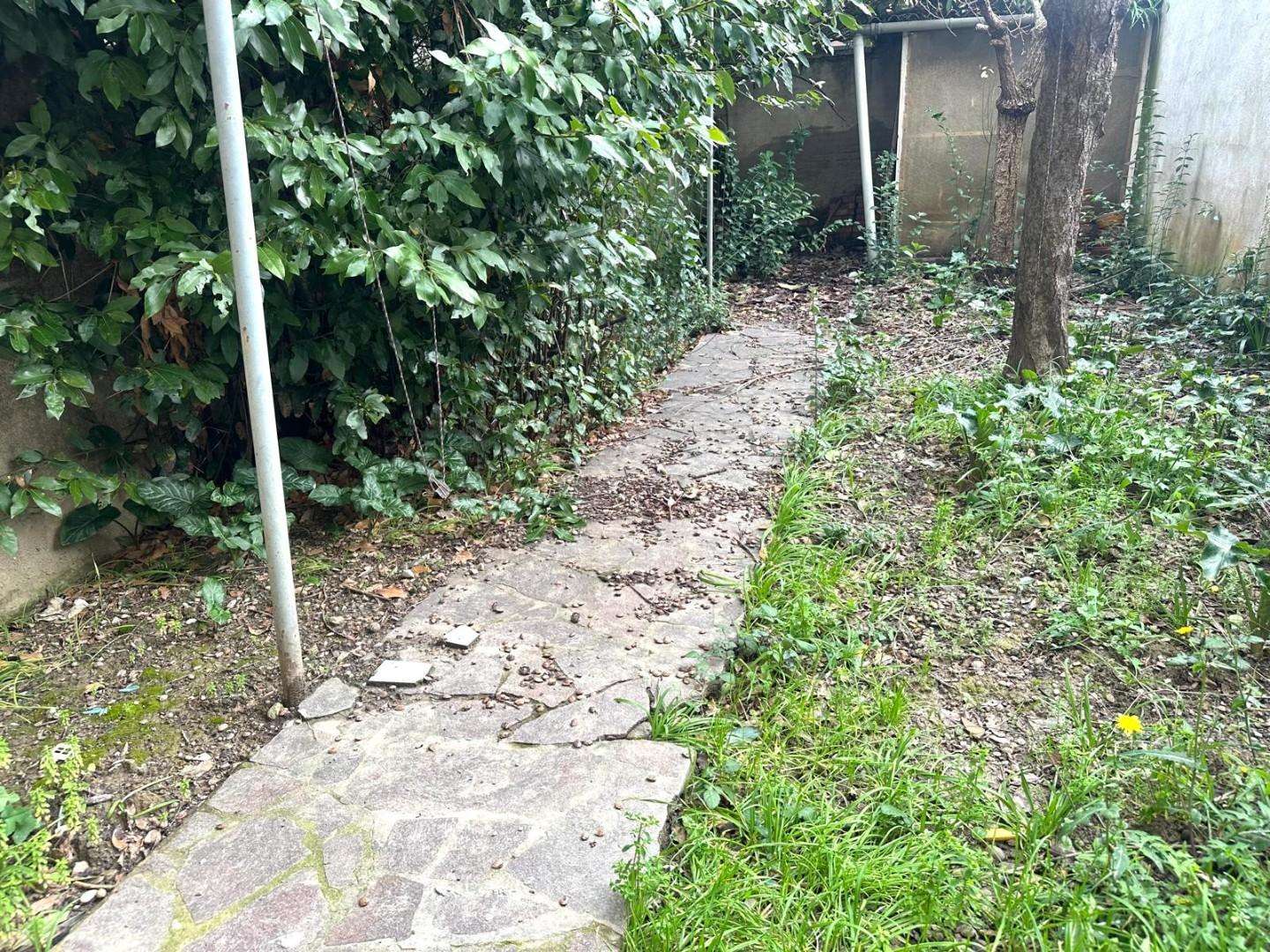  - foto 26