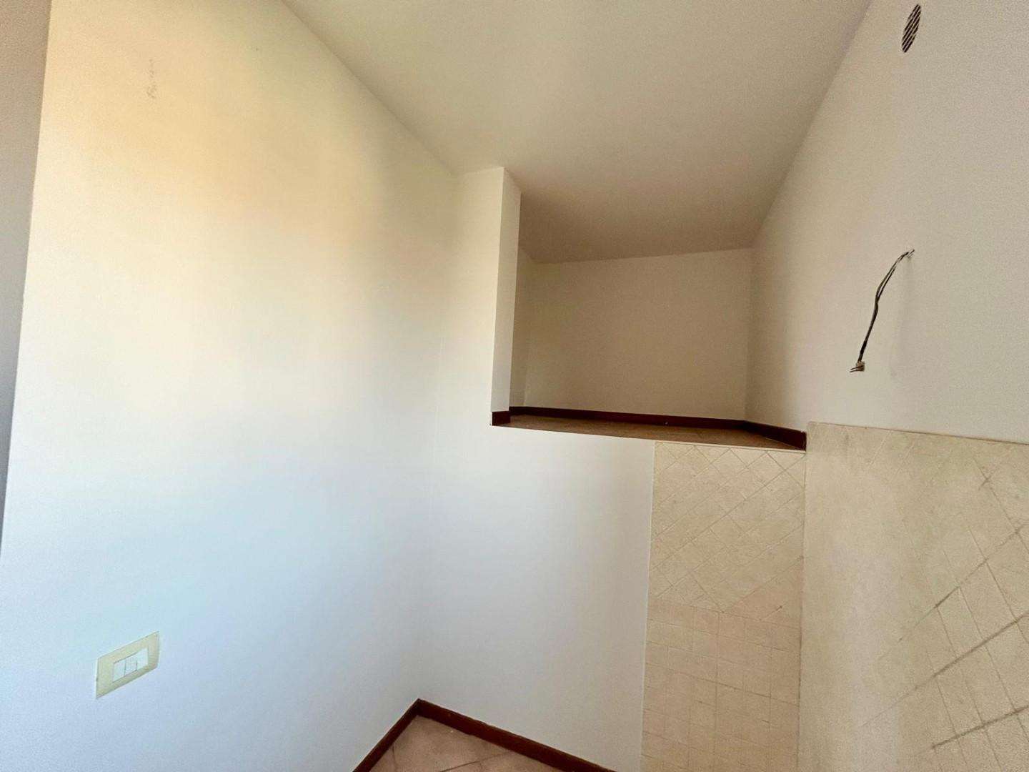  - foto 12