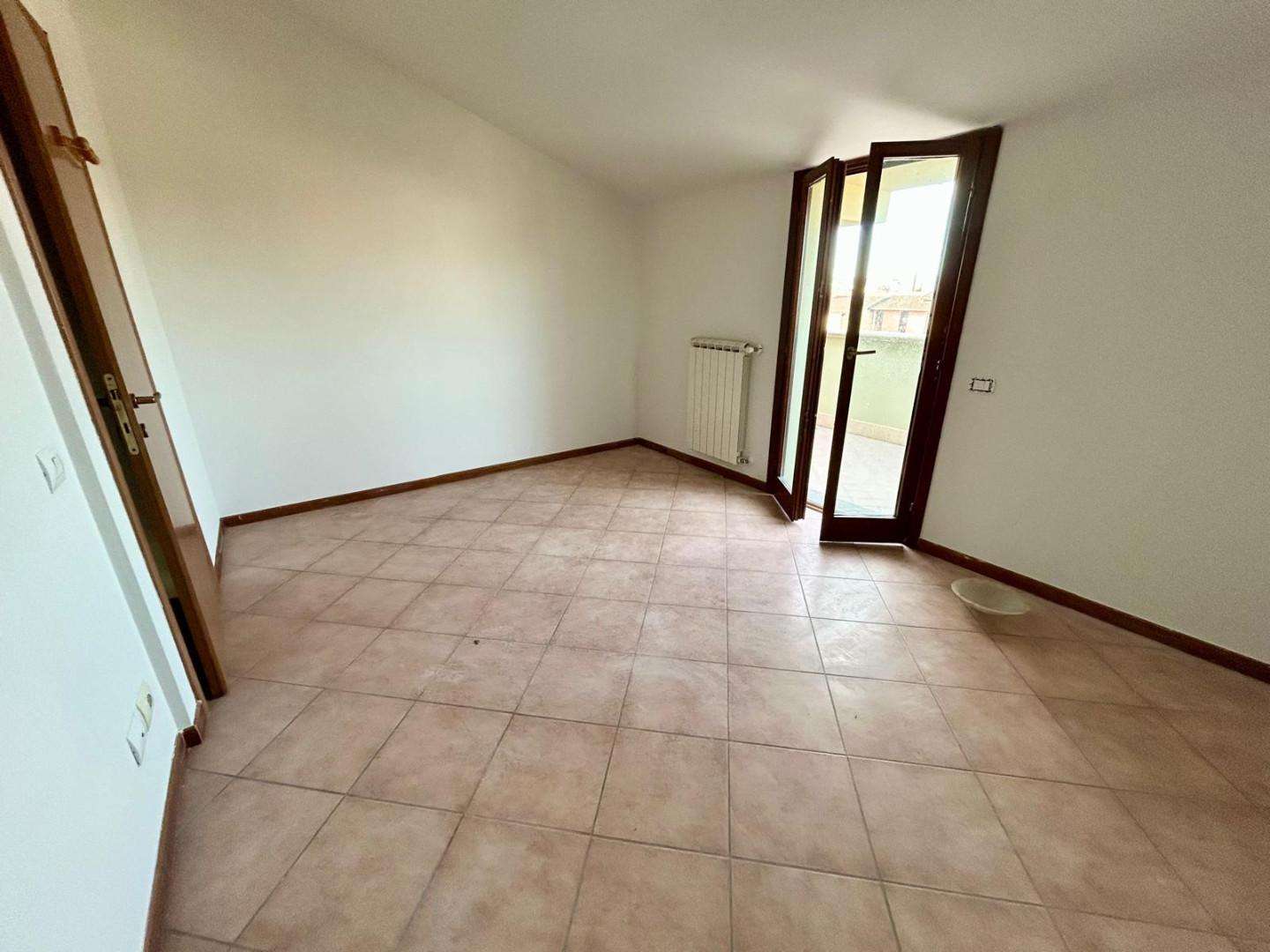  - foto 22