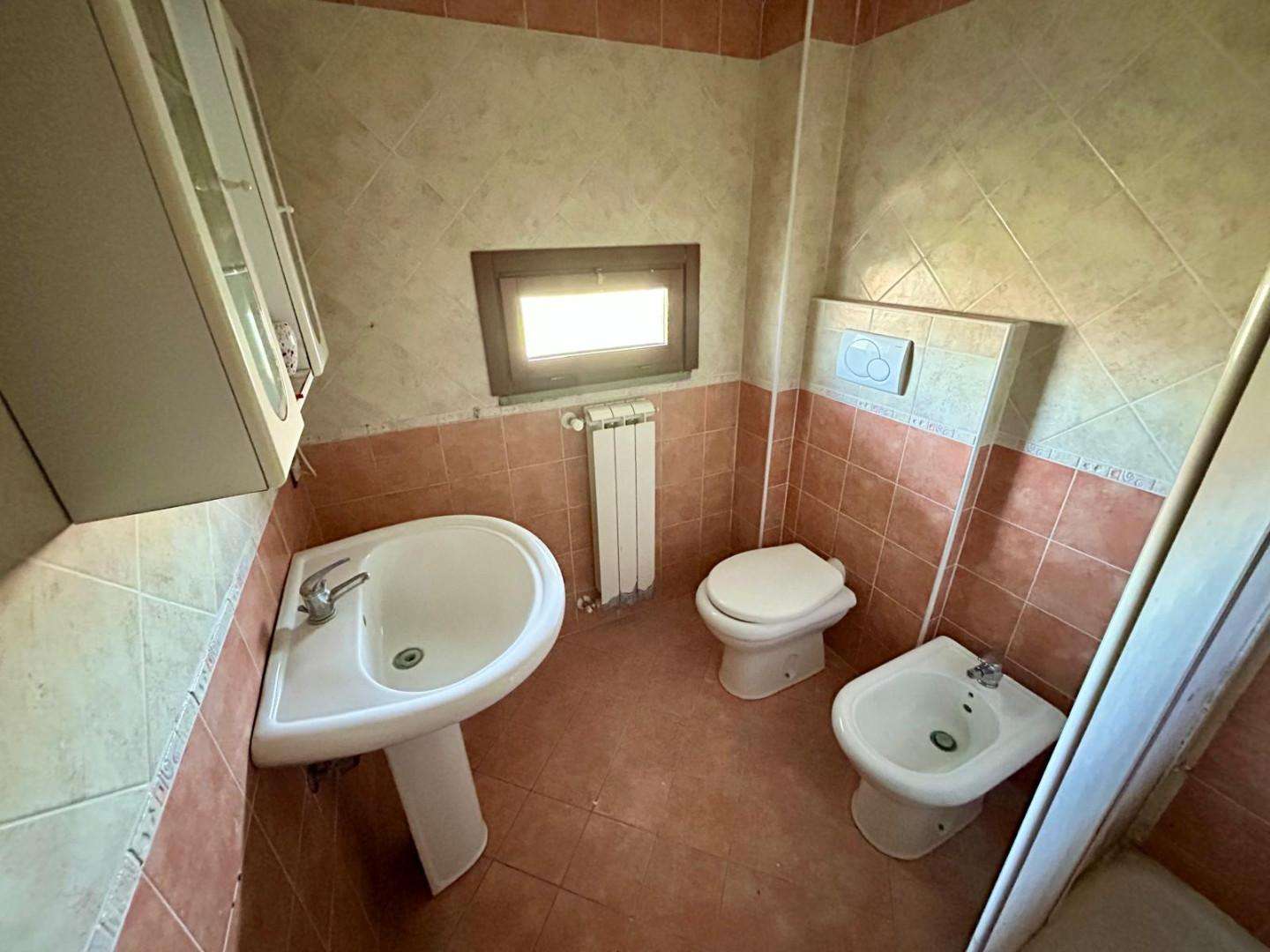  - foto 23