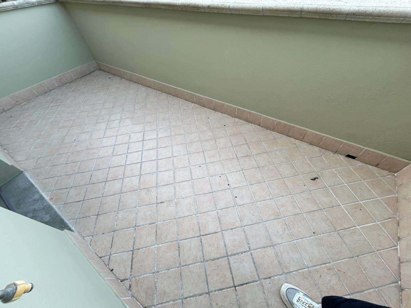  - foto 27