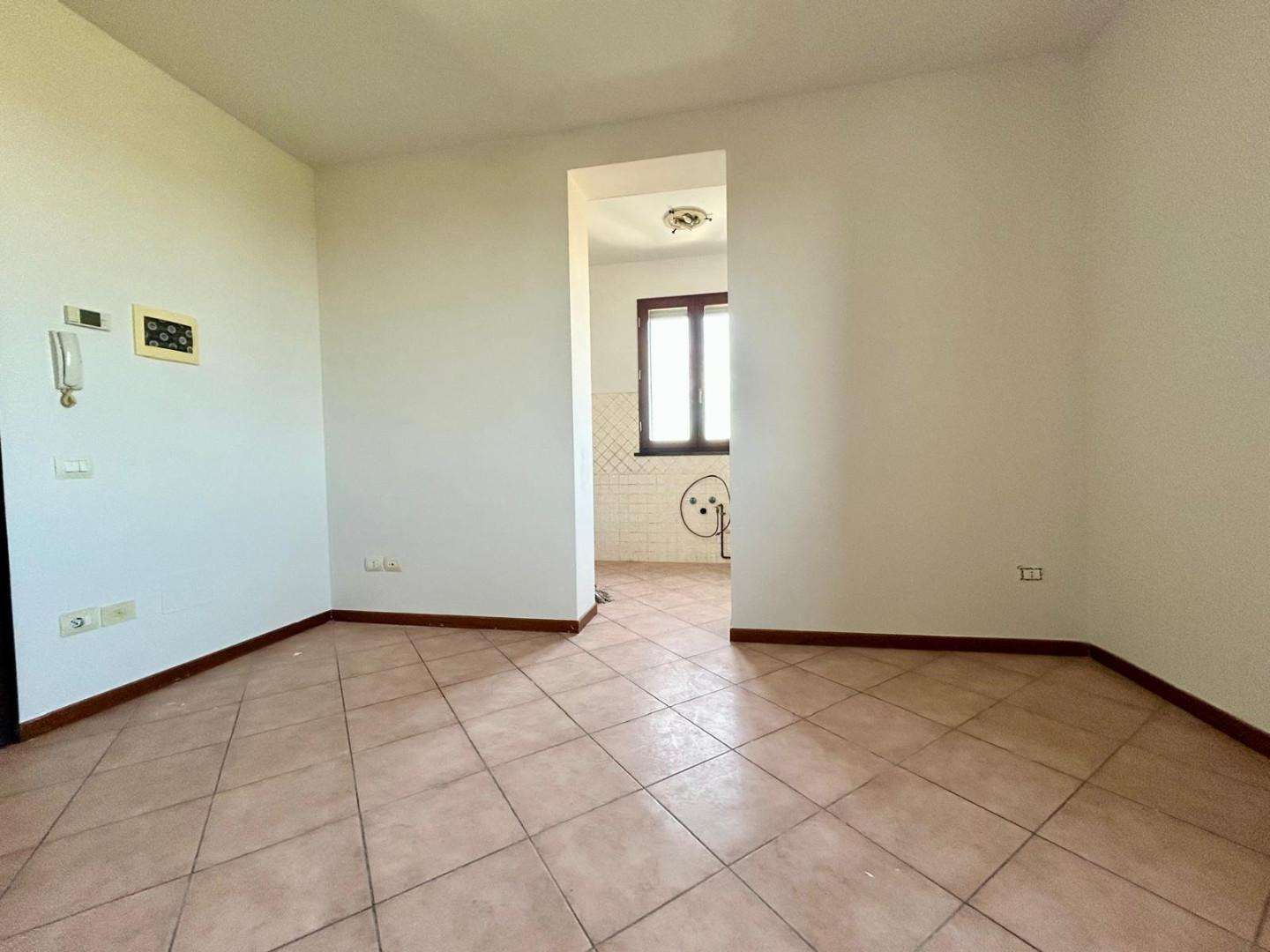  - foto 8