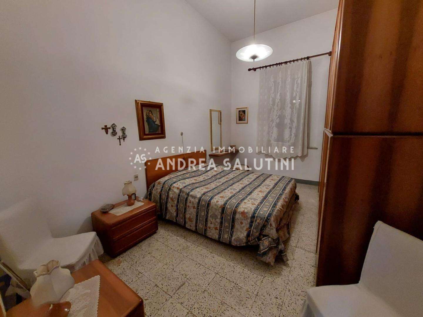  - foto 13