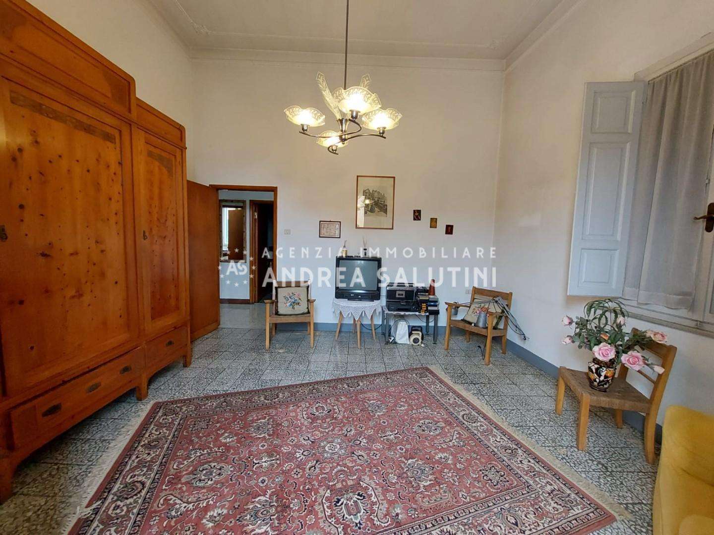  - foto 14