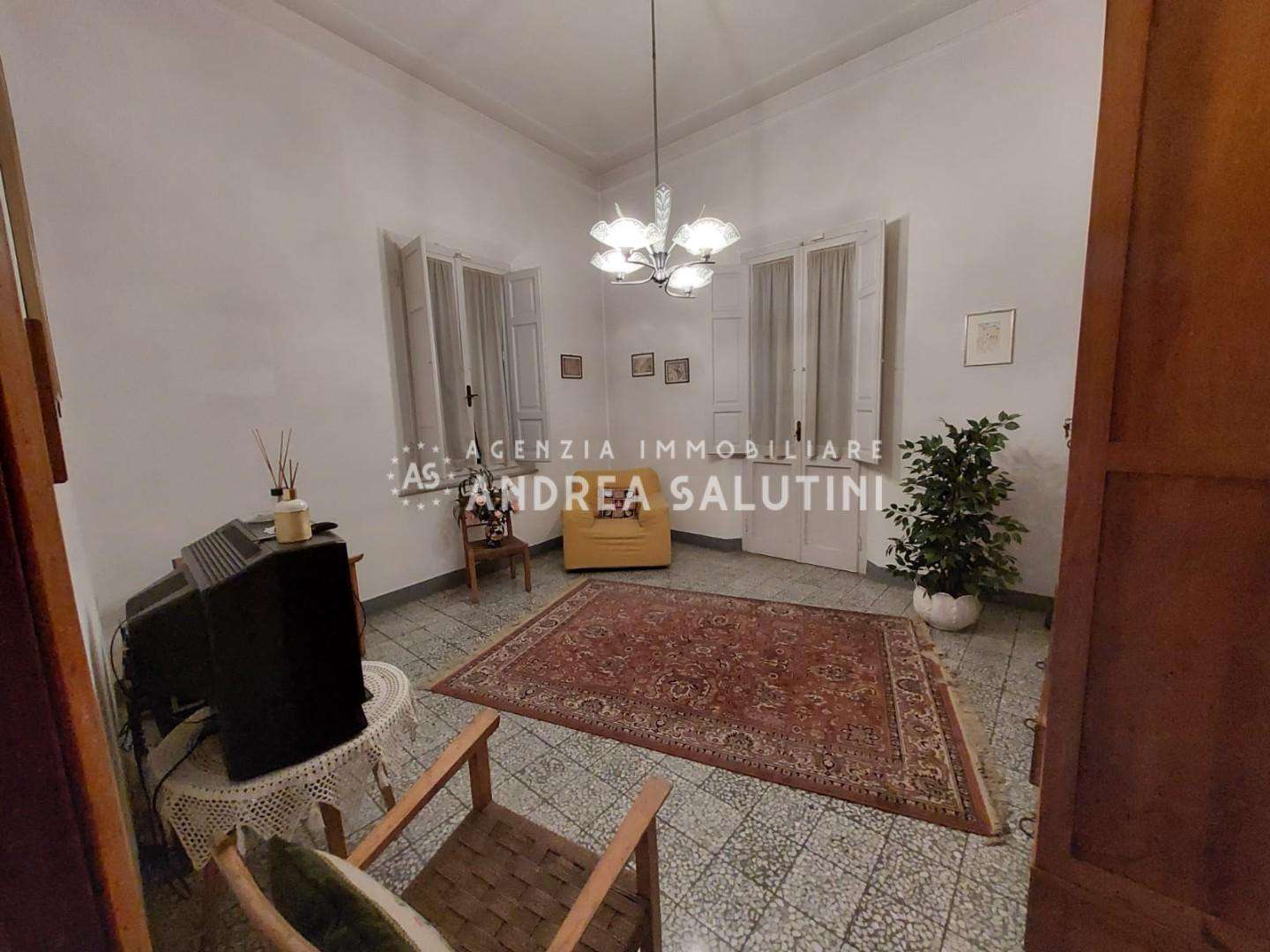  - foto 15