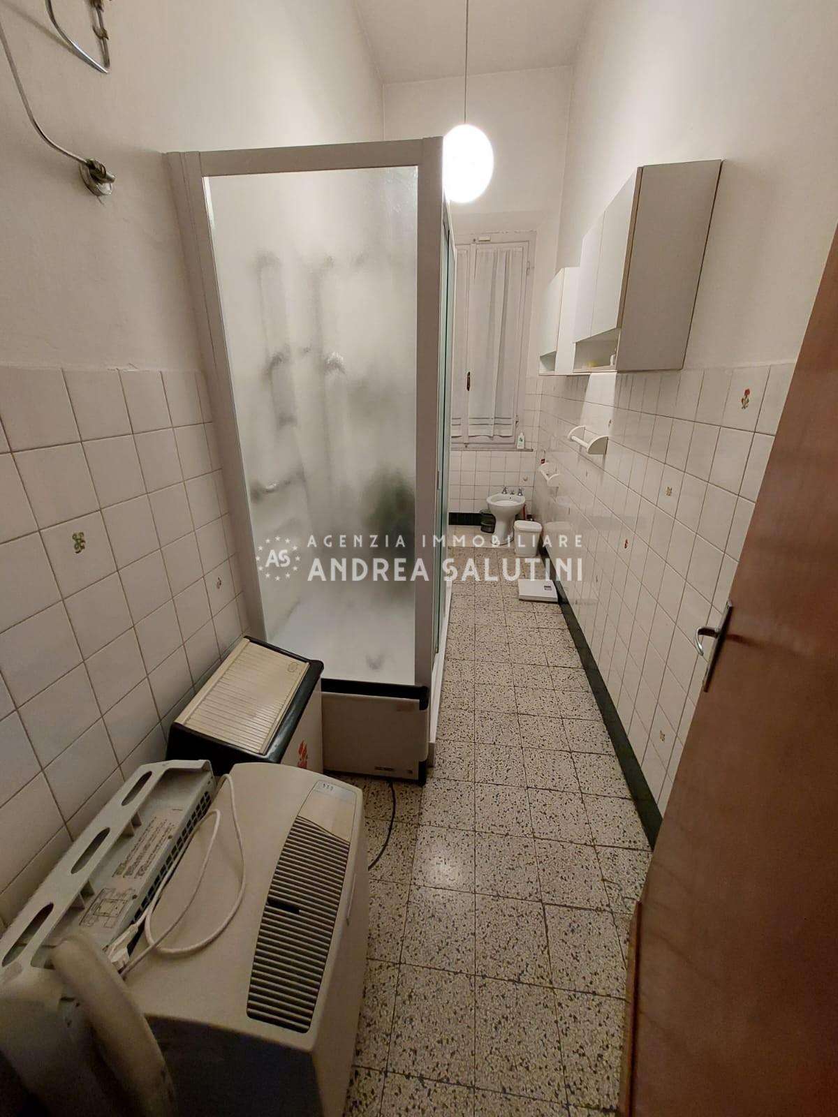  - foto 16