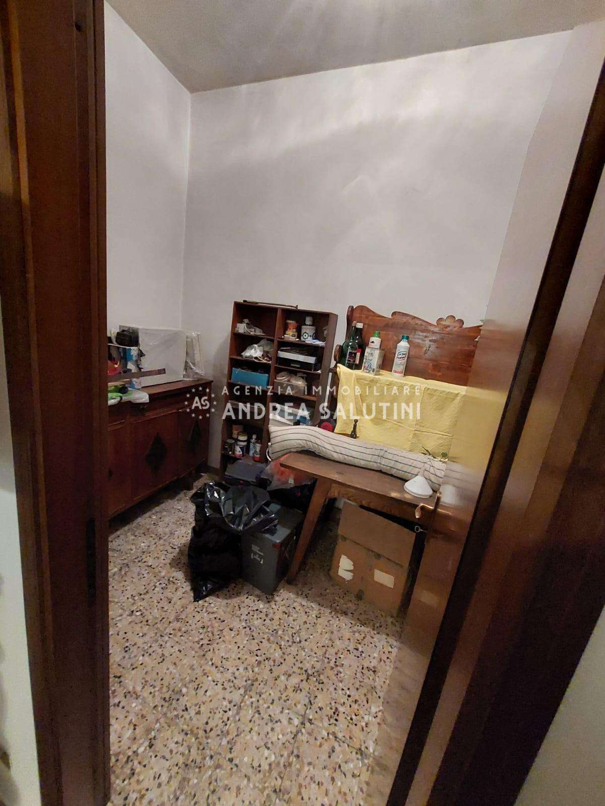  - foto 19