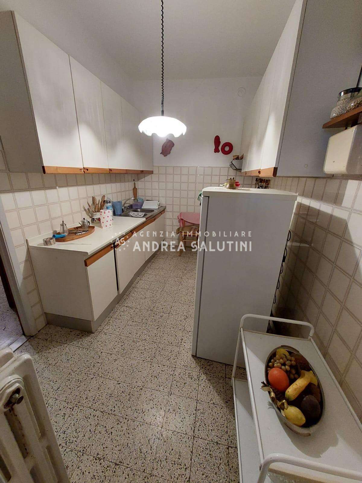  - foto 8