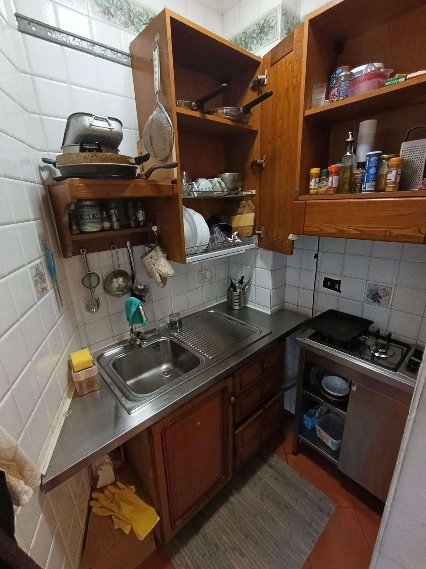  - foto 5