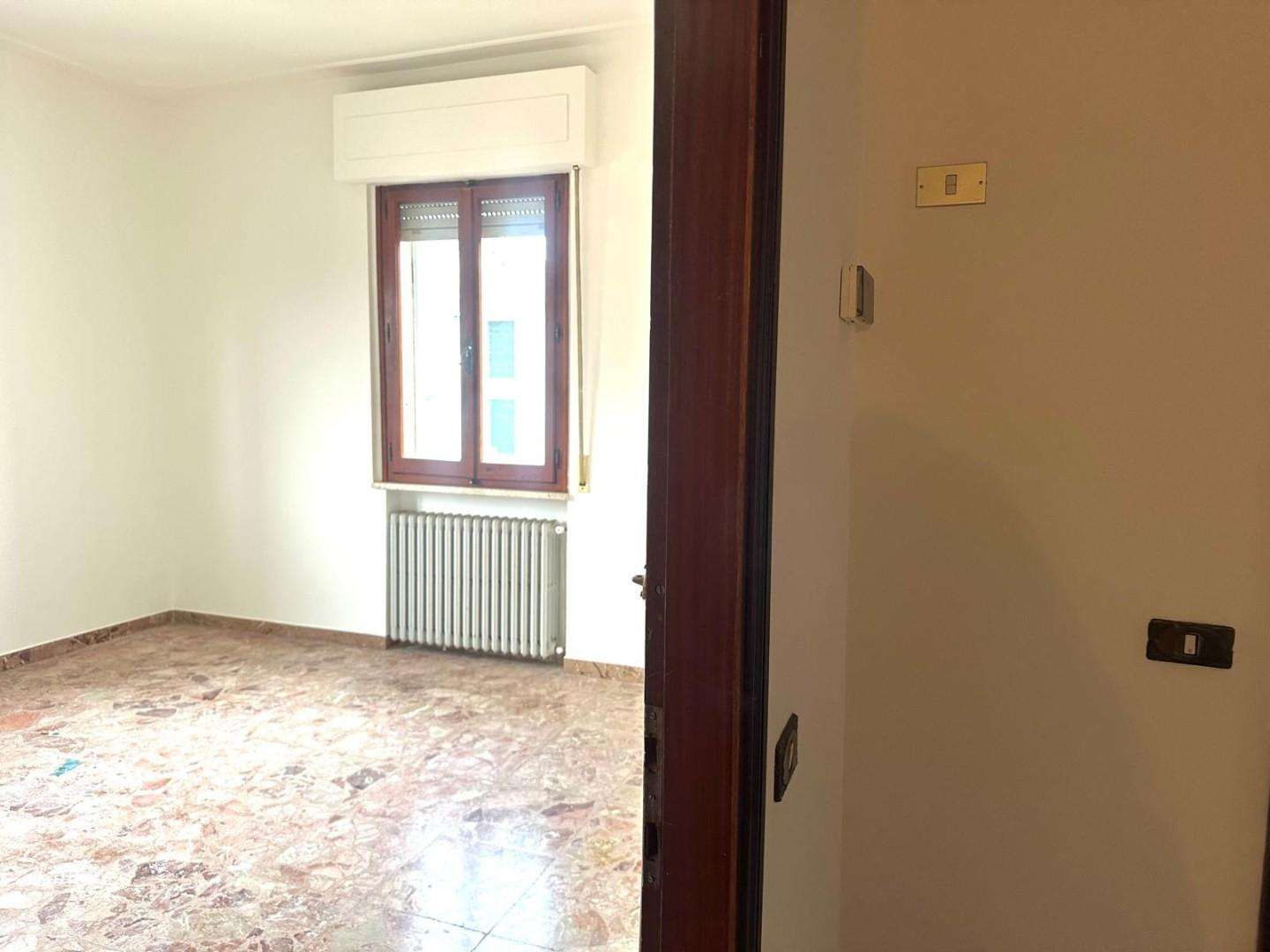  - foto 19