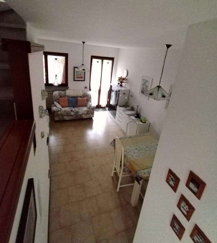  - foto 12