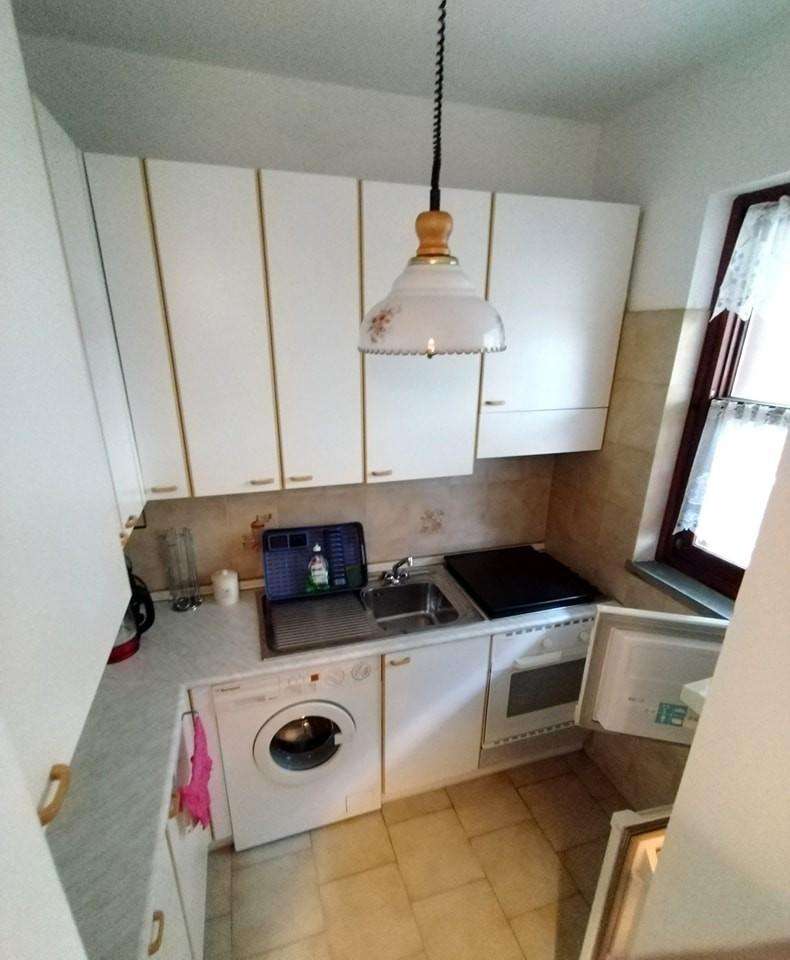  - foto 13