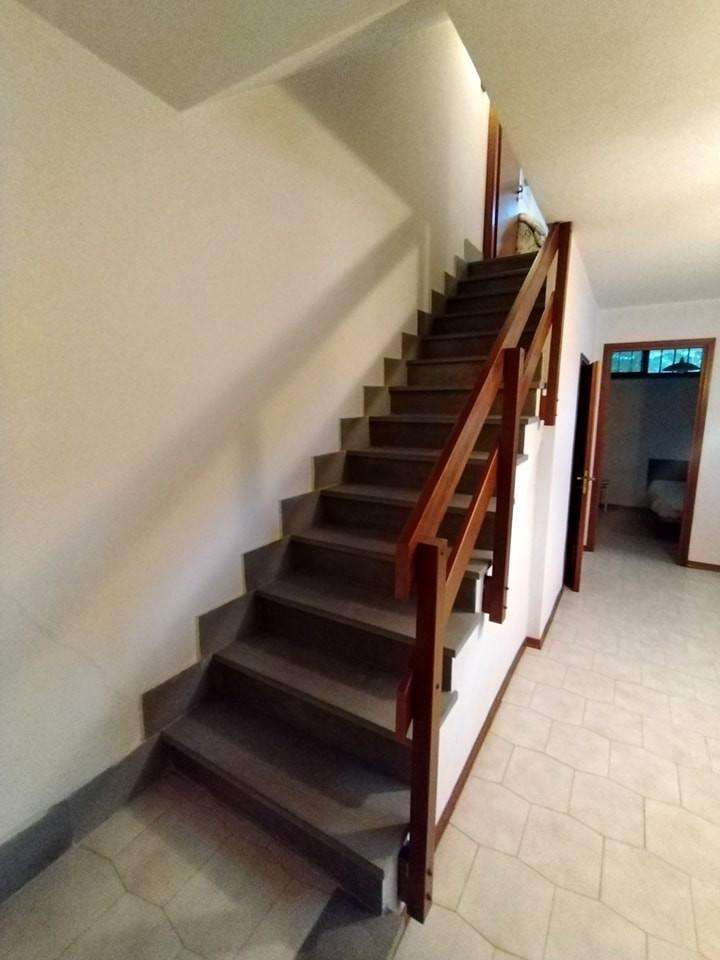  - foto 15