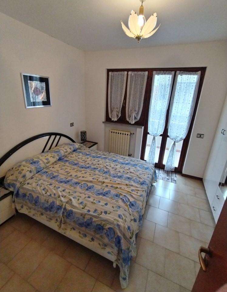  - foto 18