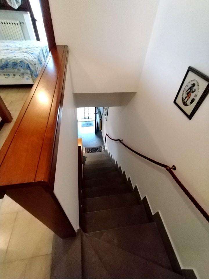  - foto 22