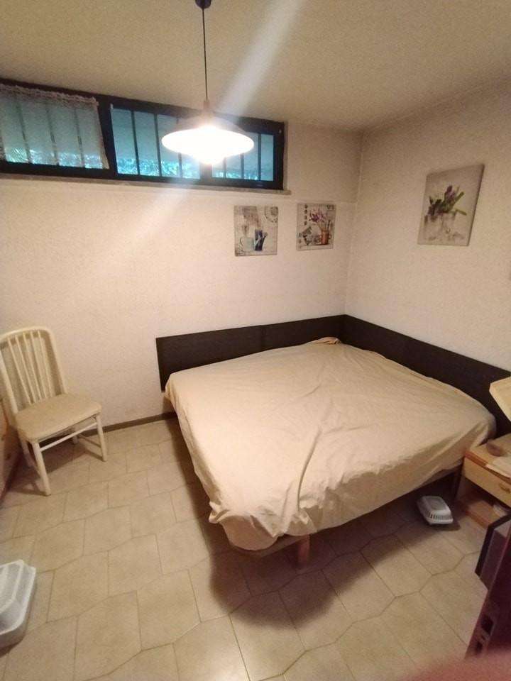  - foto 32