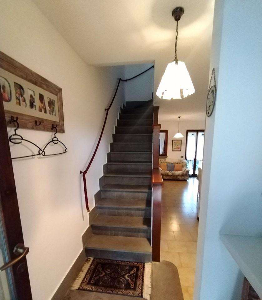  - foto 7