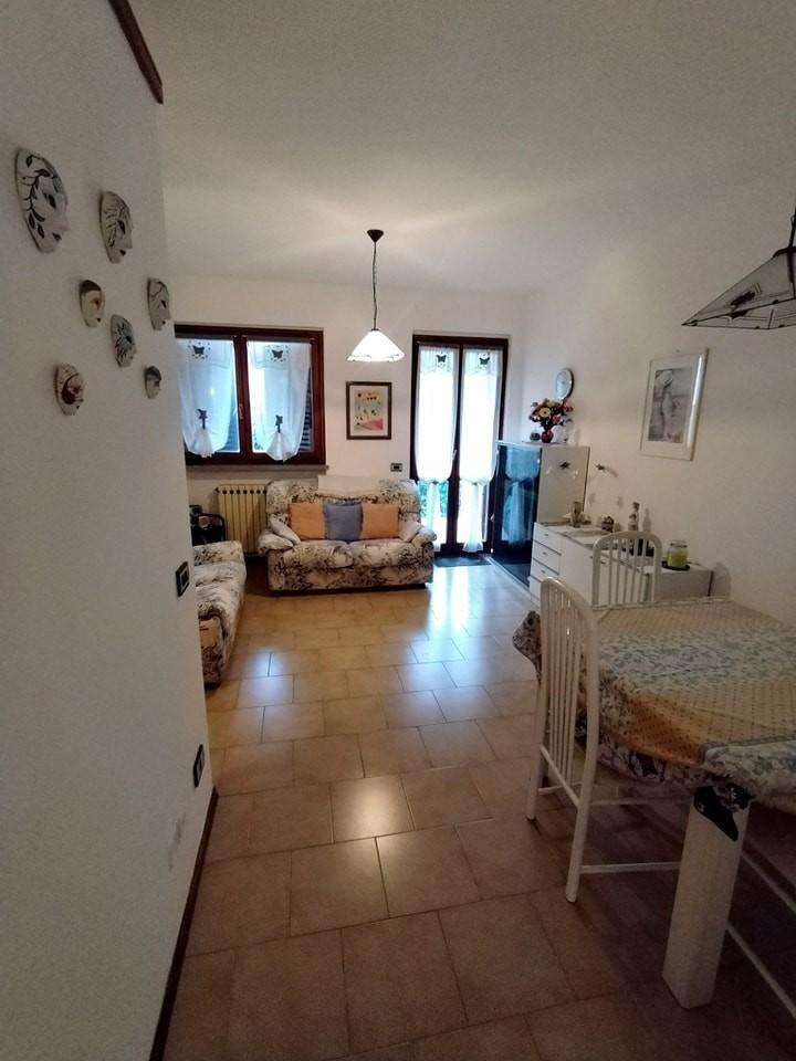  - foto 8