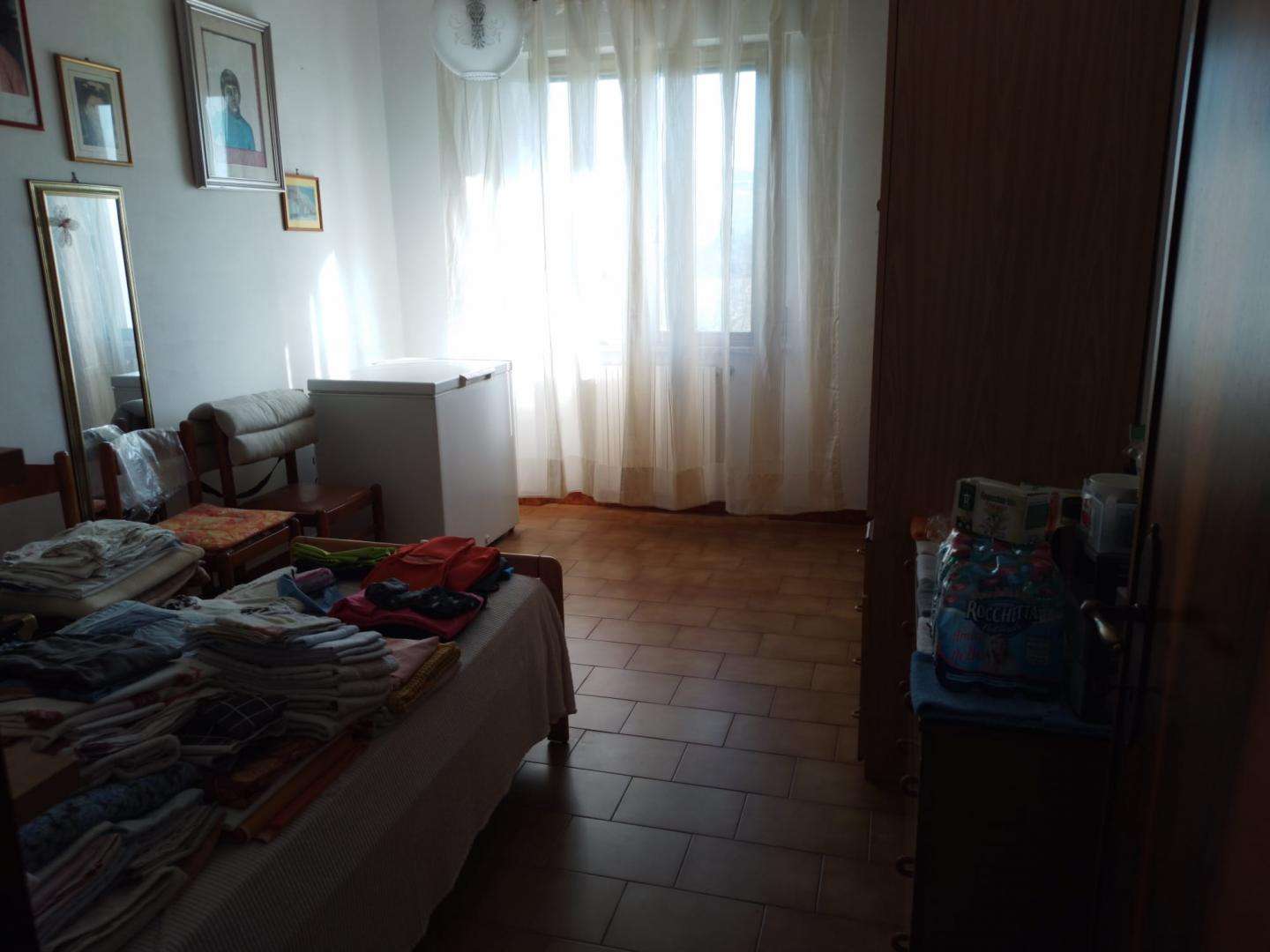  - foto 10