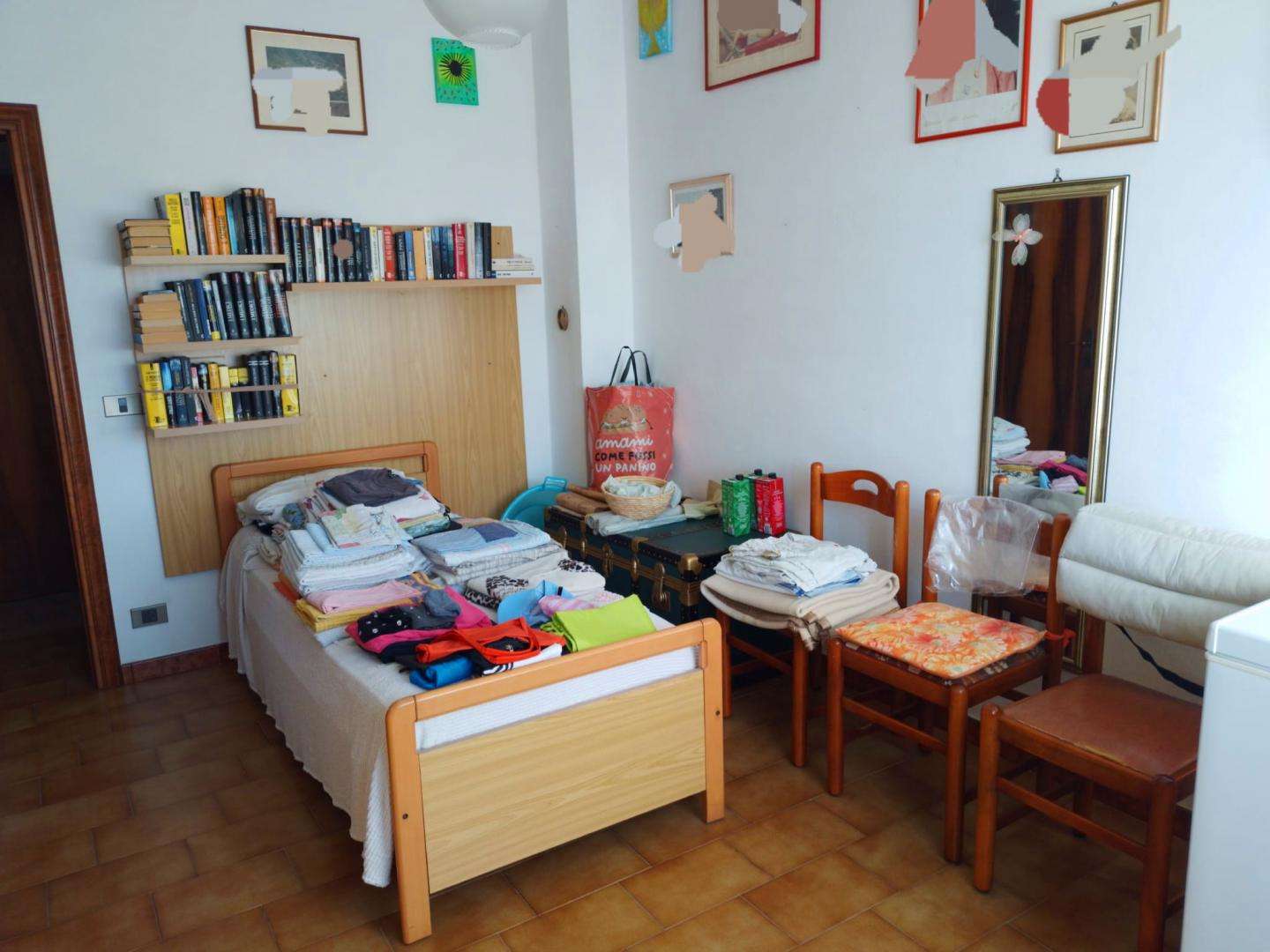  - foto 11