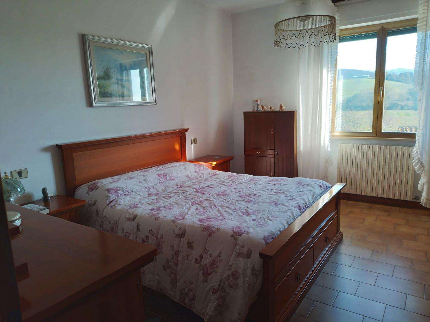  - foto 12