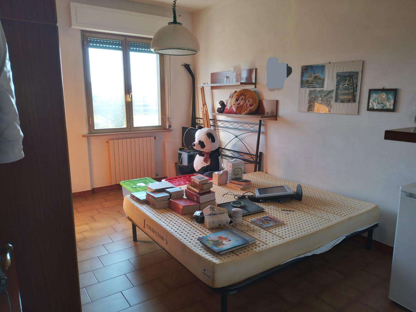  - foto 15