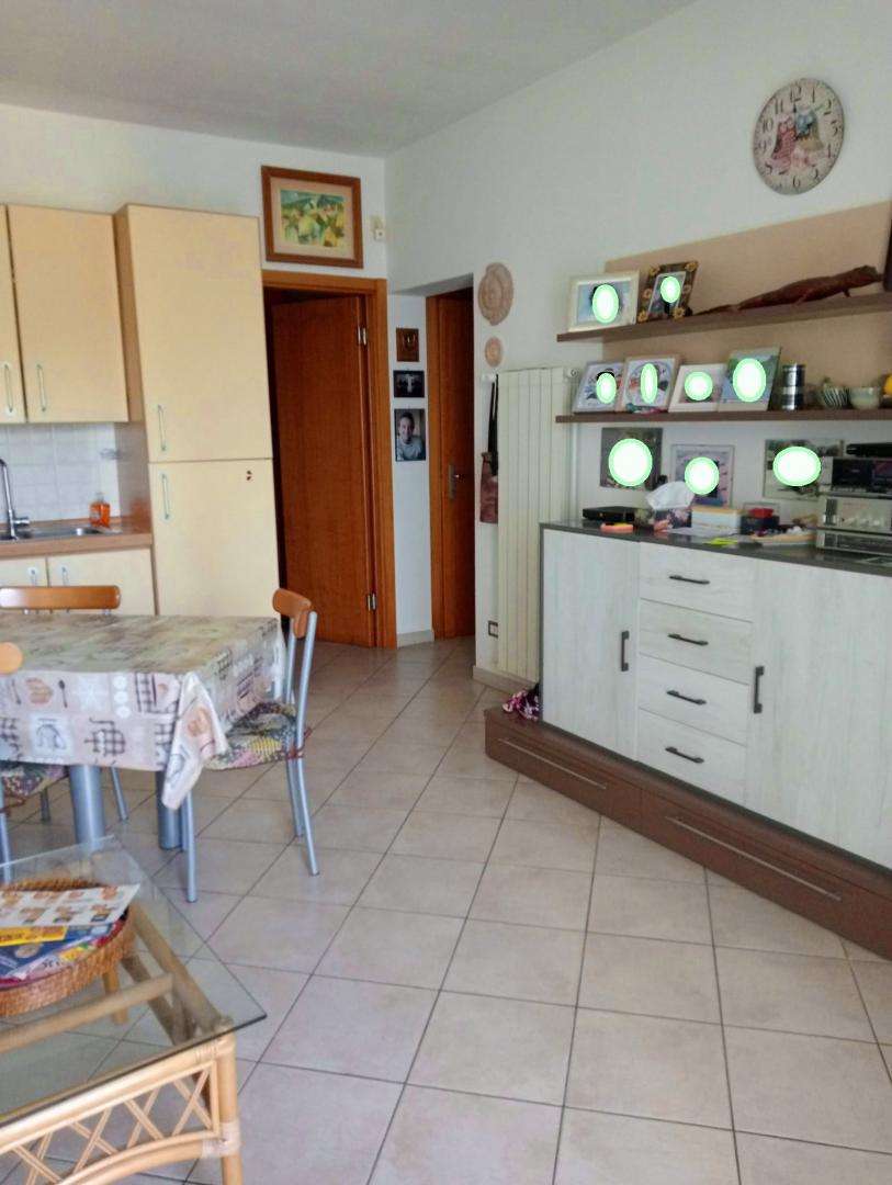  - foto 17