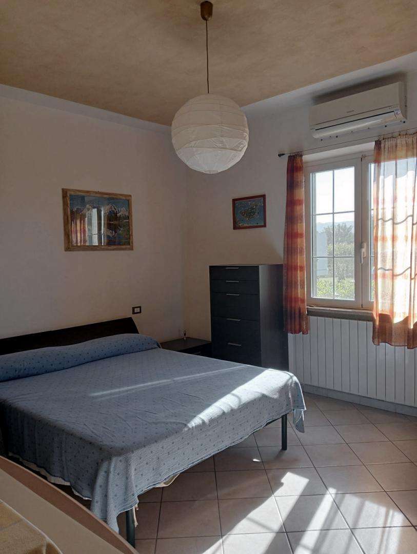  - foto 20