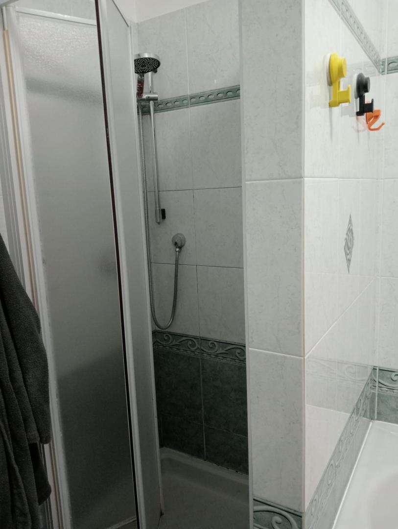  - foto 21