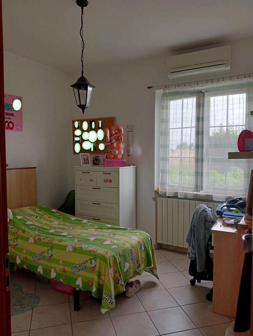  - foto 22