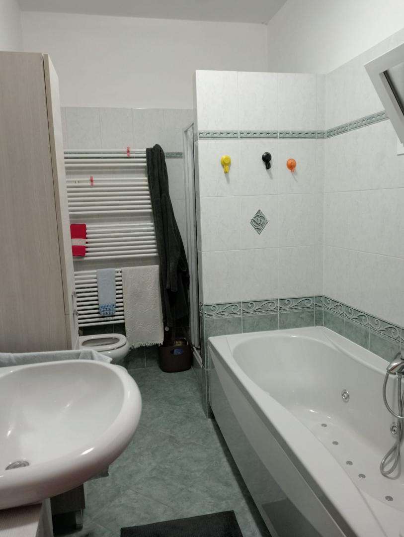  - foto 23