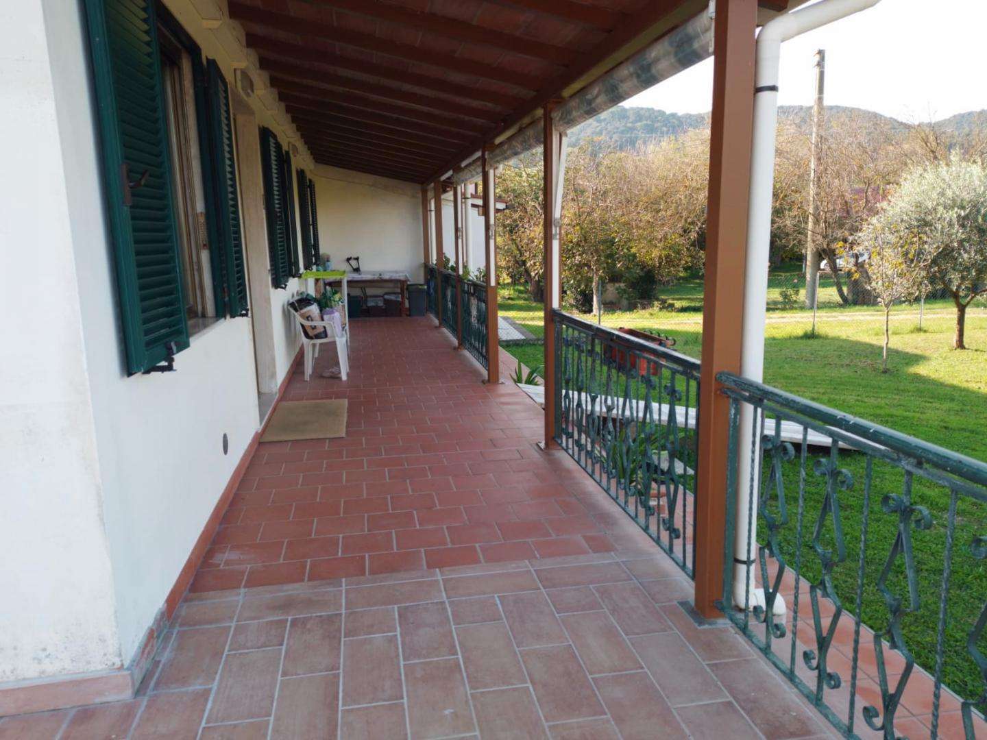  - foto 30