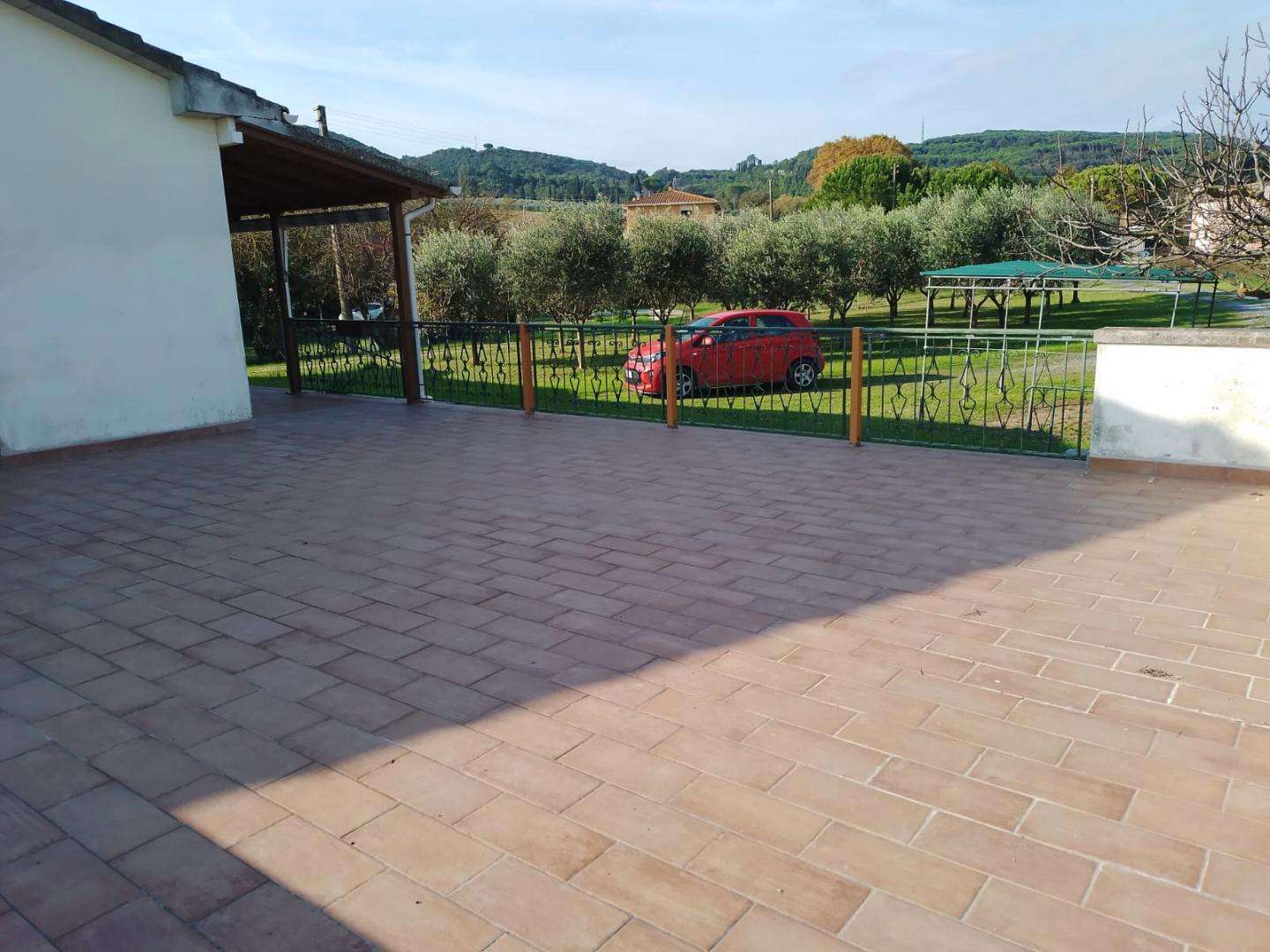  - foto 31