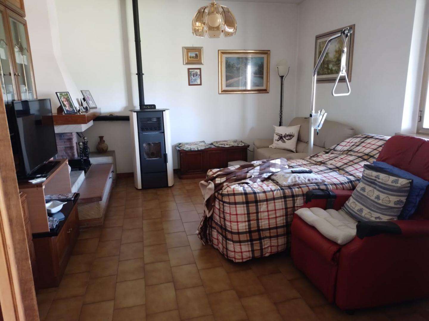  - foto 5