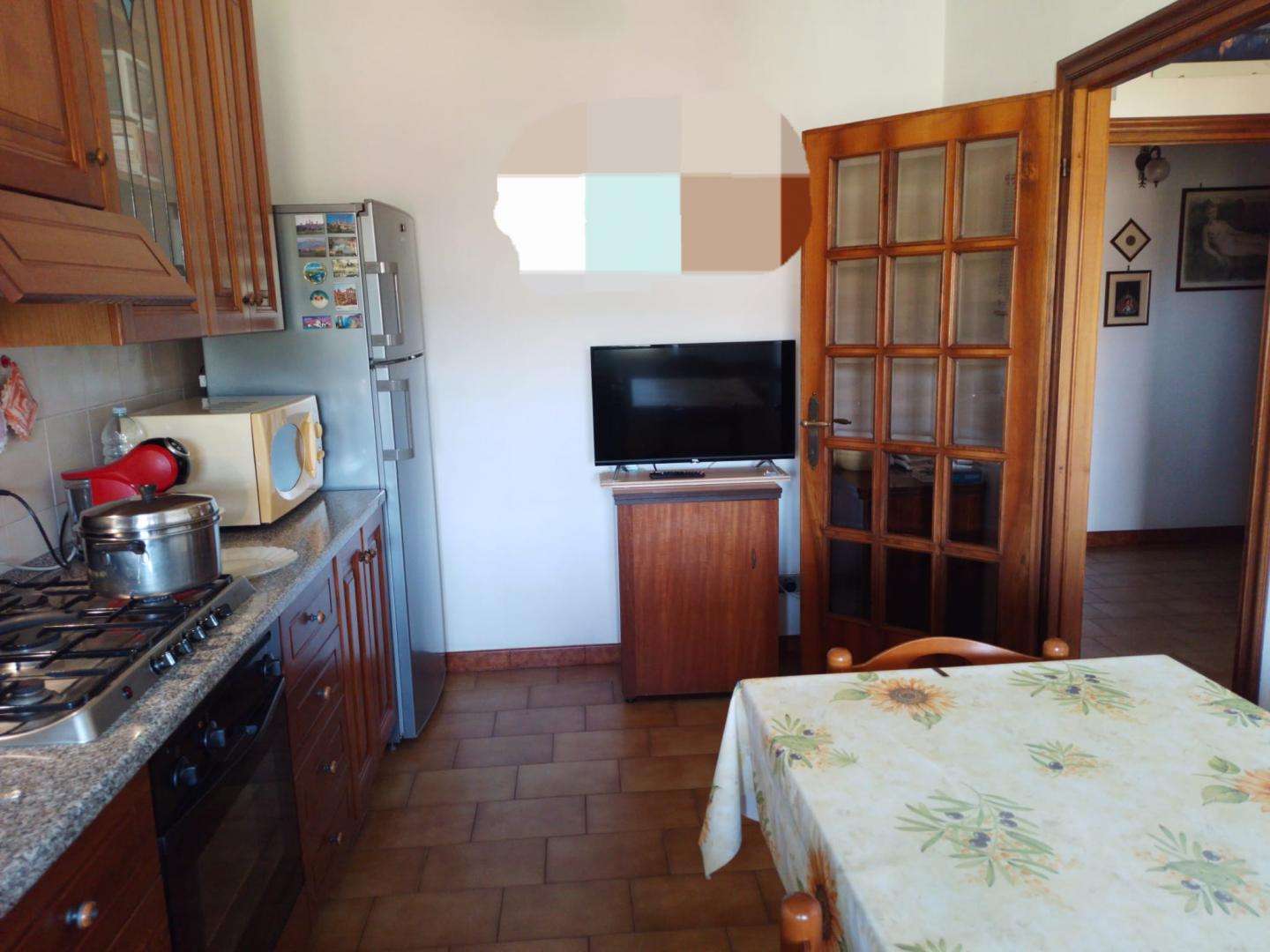  - foto 6