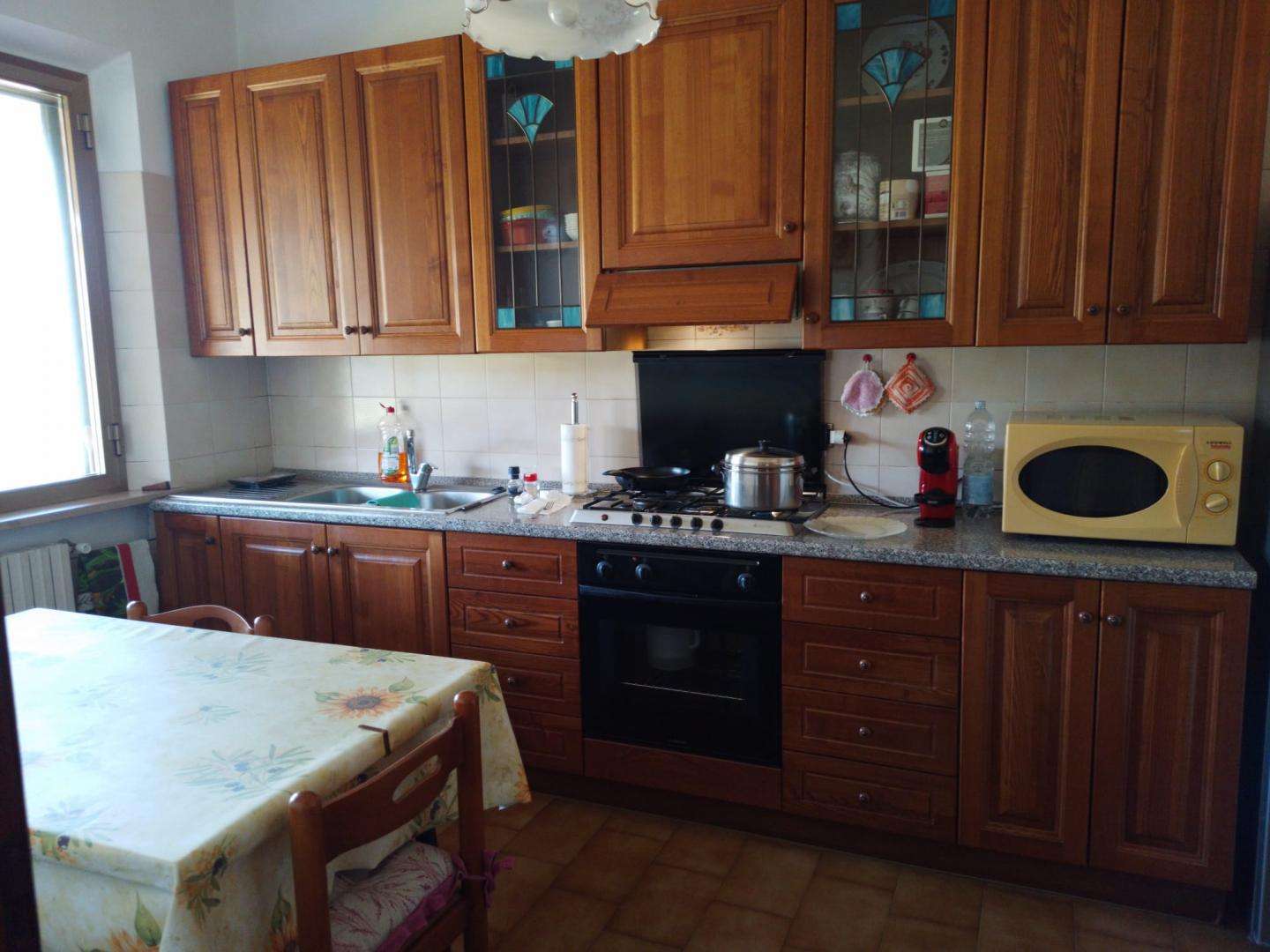  - foto 7