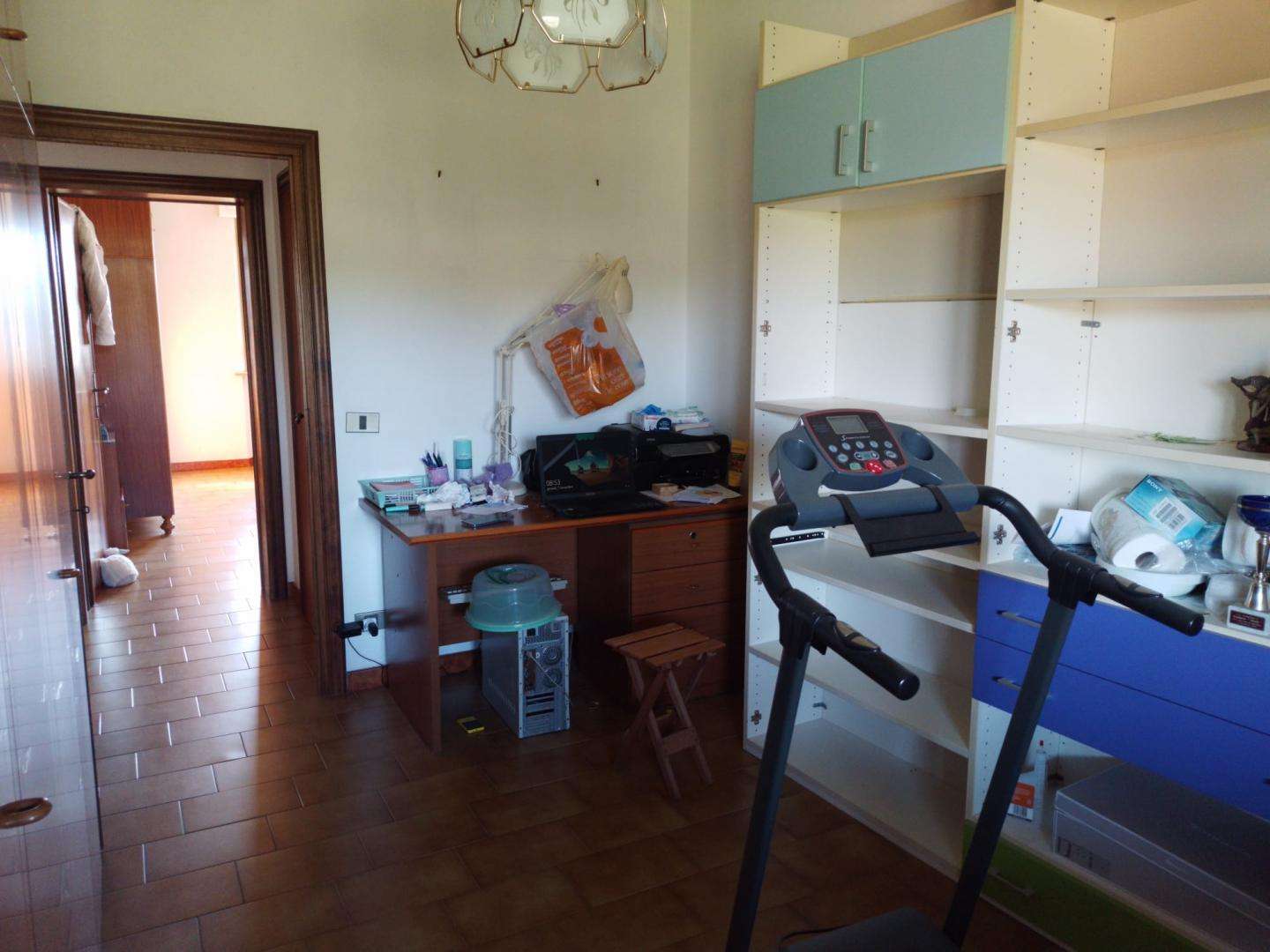  - foto 8