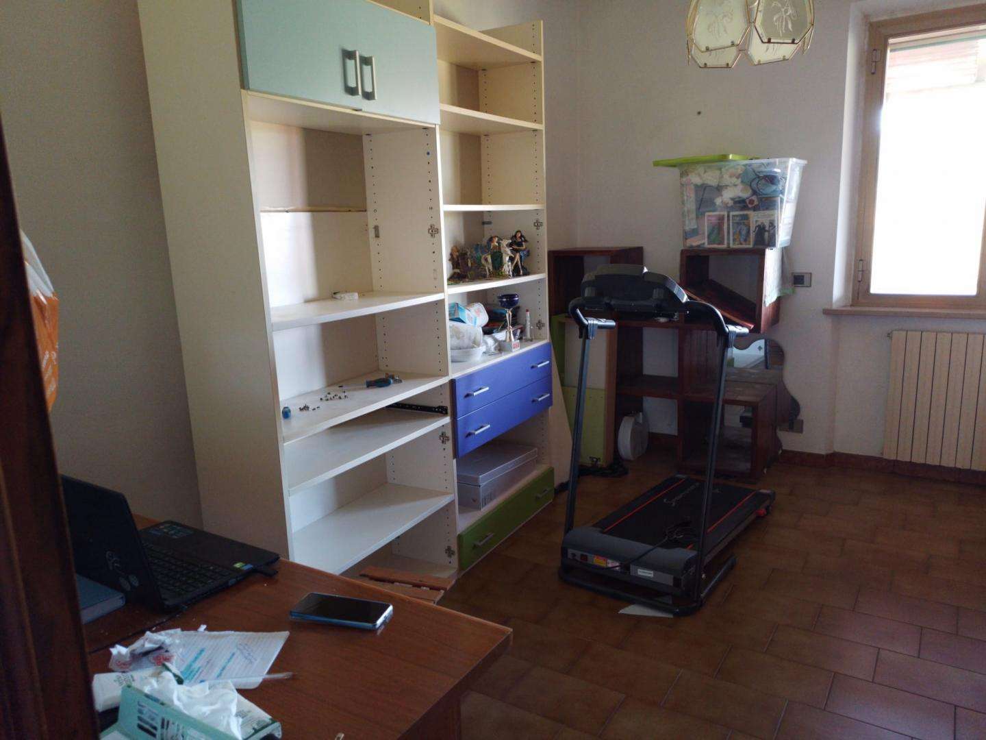  - foto 9
