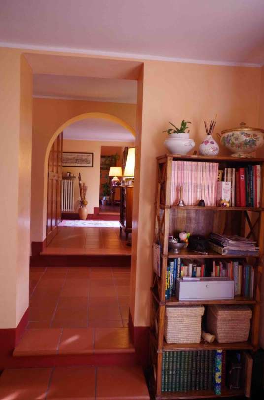  - foto 10