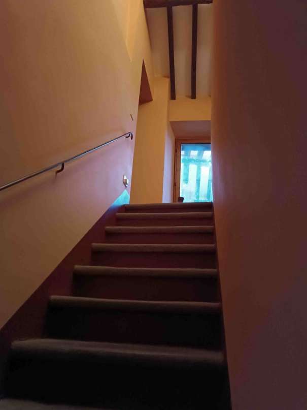  - foto 11