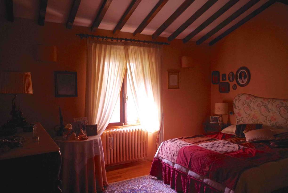  - foto 12