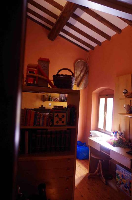  - foto 16