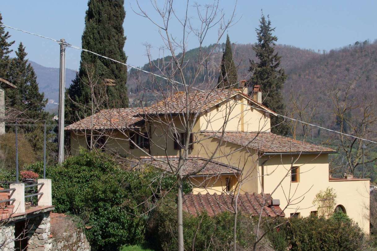  - foto 5