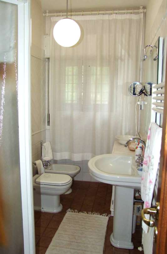  - foto 12
